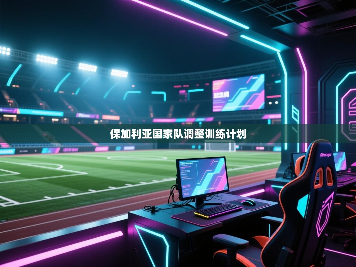 保加利亚国家队调整训练计划 第2张
