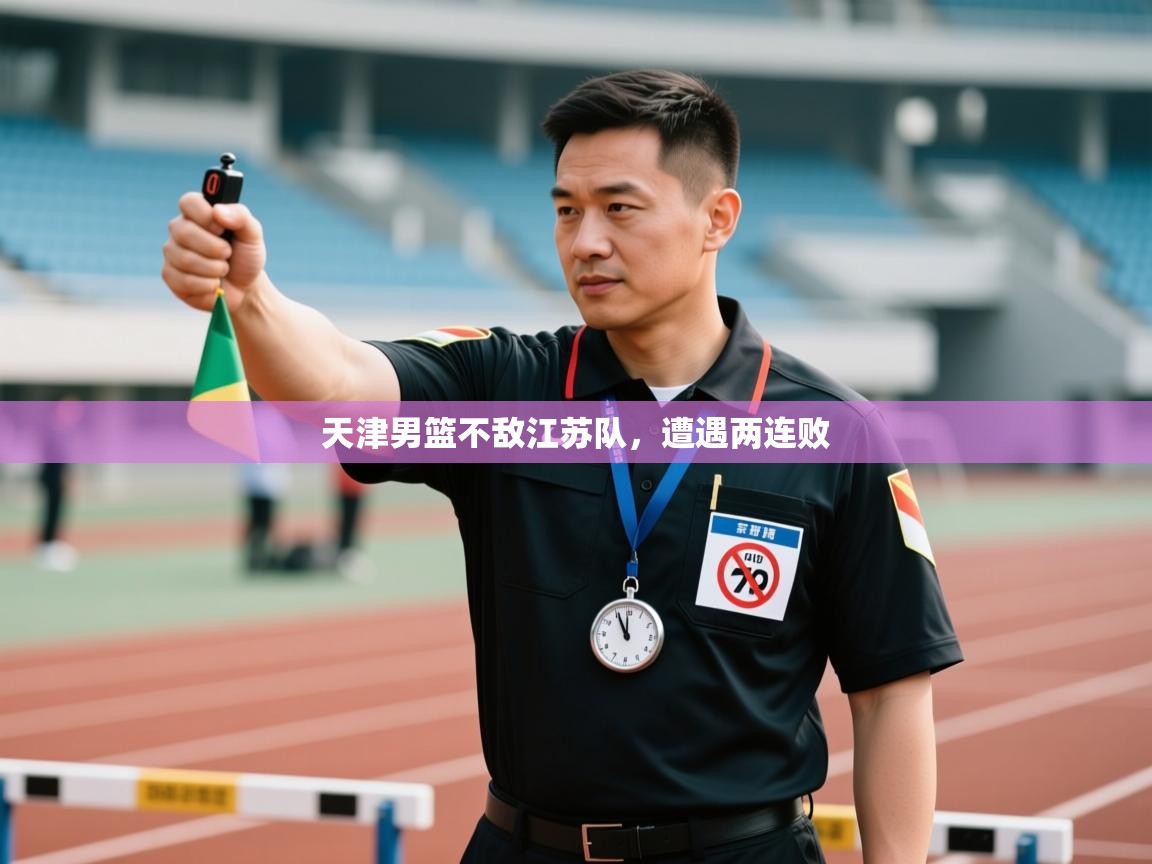 天津男篮不敌江苏队，遭遇两连败  第2张