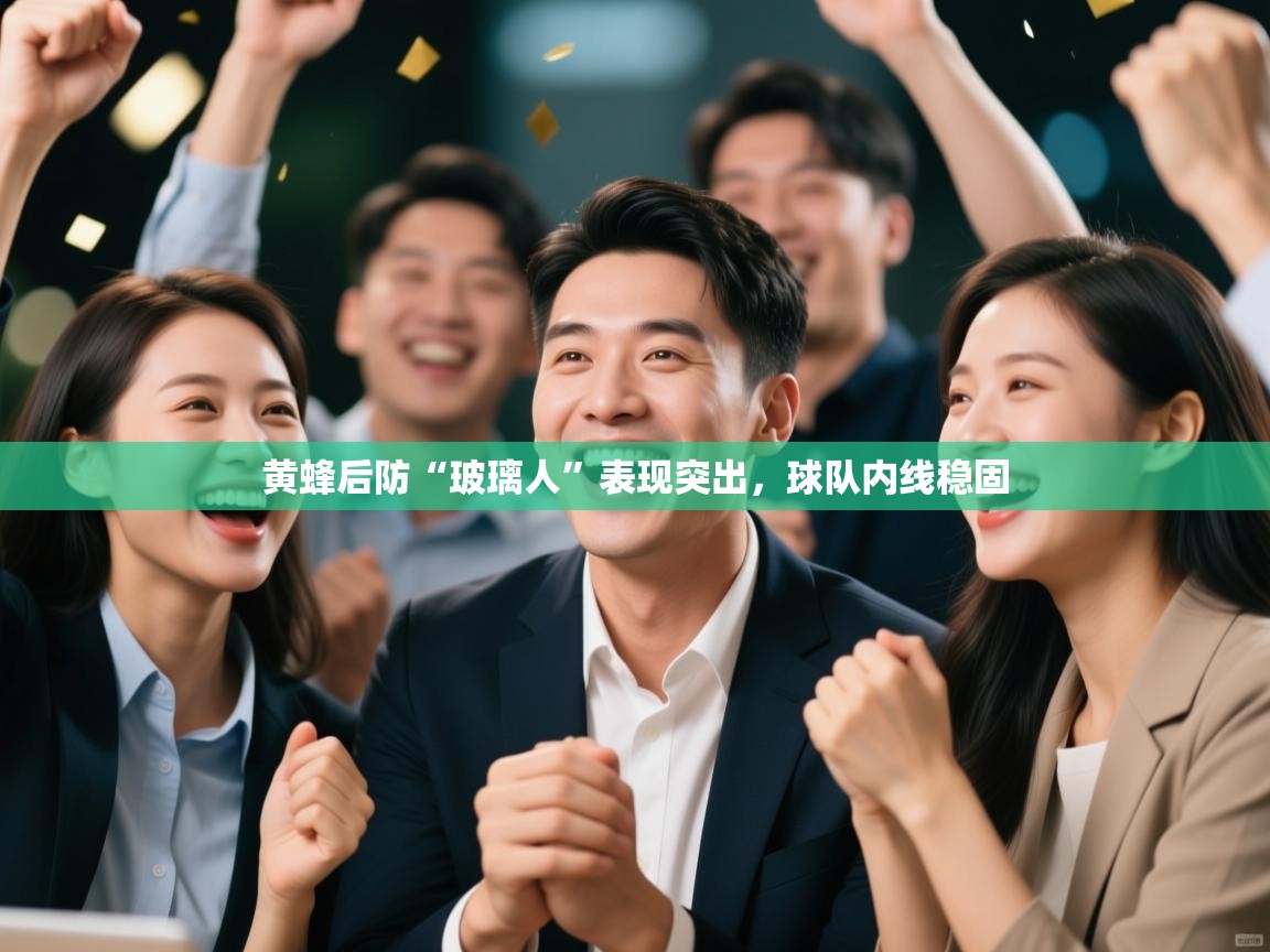 黄蜂后防“玻璃人”表现突出，球队内线稳固  第2张