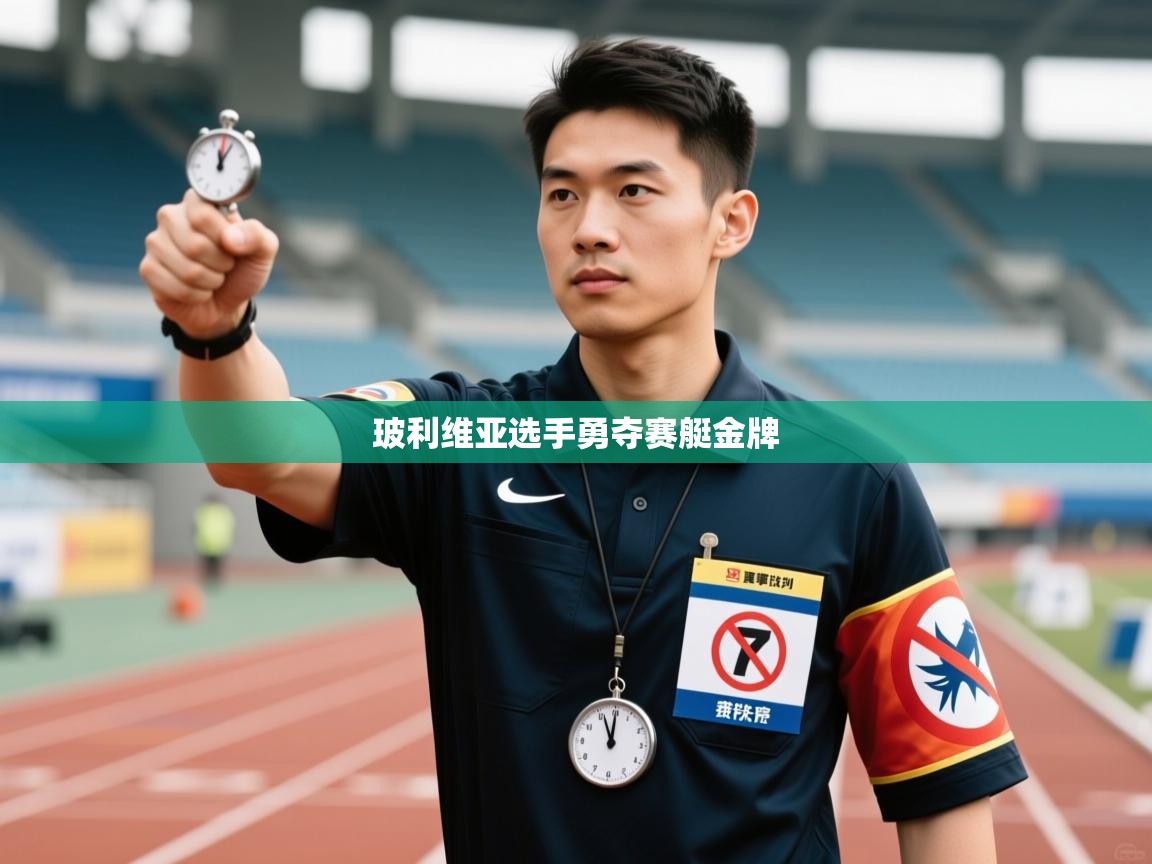 玻利维亚选手勇夺赛艇金牌