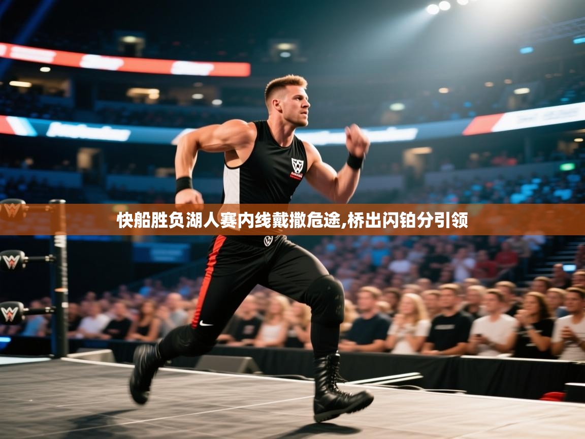 快船胜负湖人赛内线戴撒危途,桥出闪铂分引领  第2张