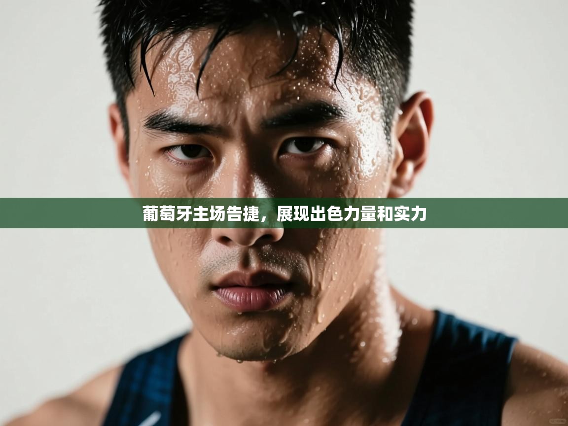 葡萄牙主场告捷，展现出色力量和实力