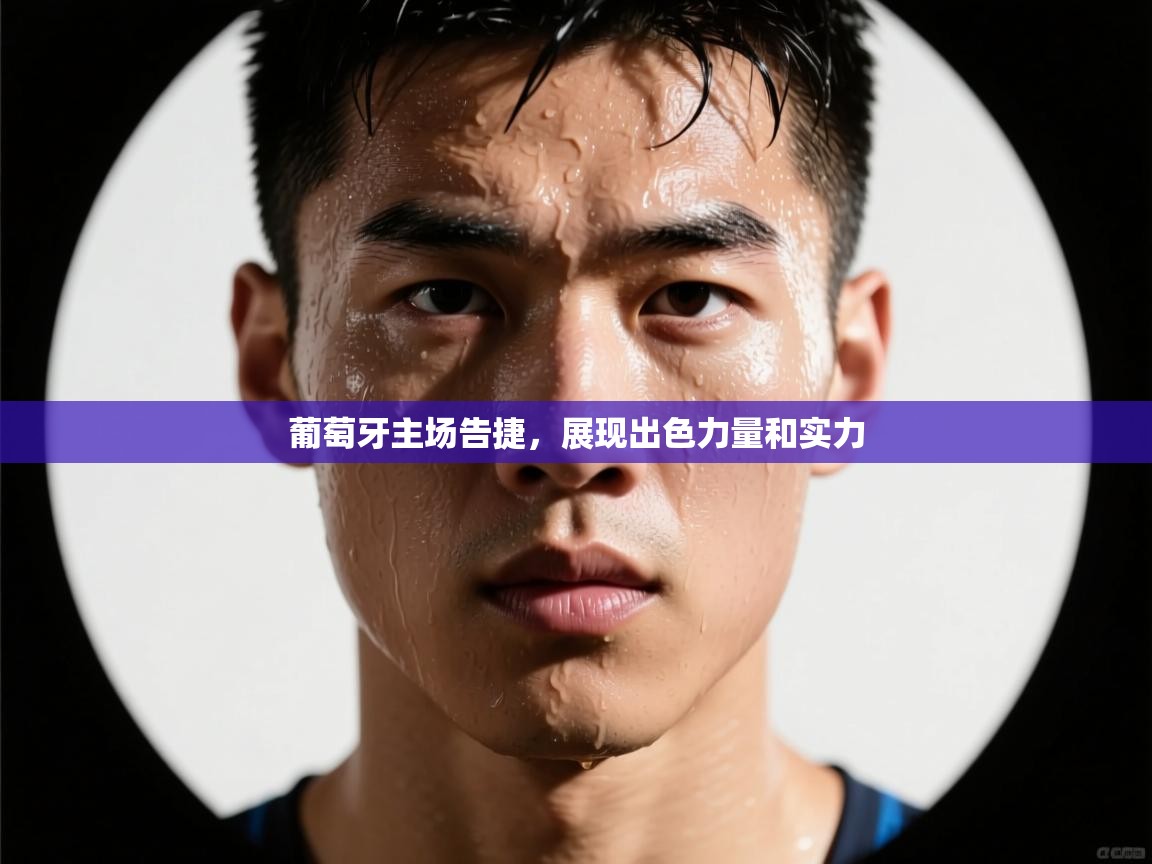 葡萄牙主场告捷,展现出色力量和实力 第2张