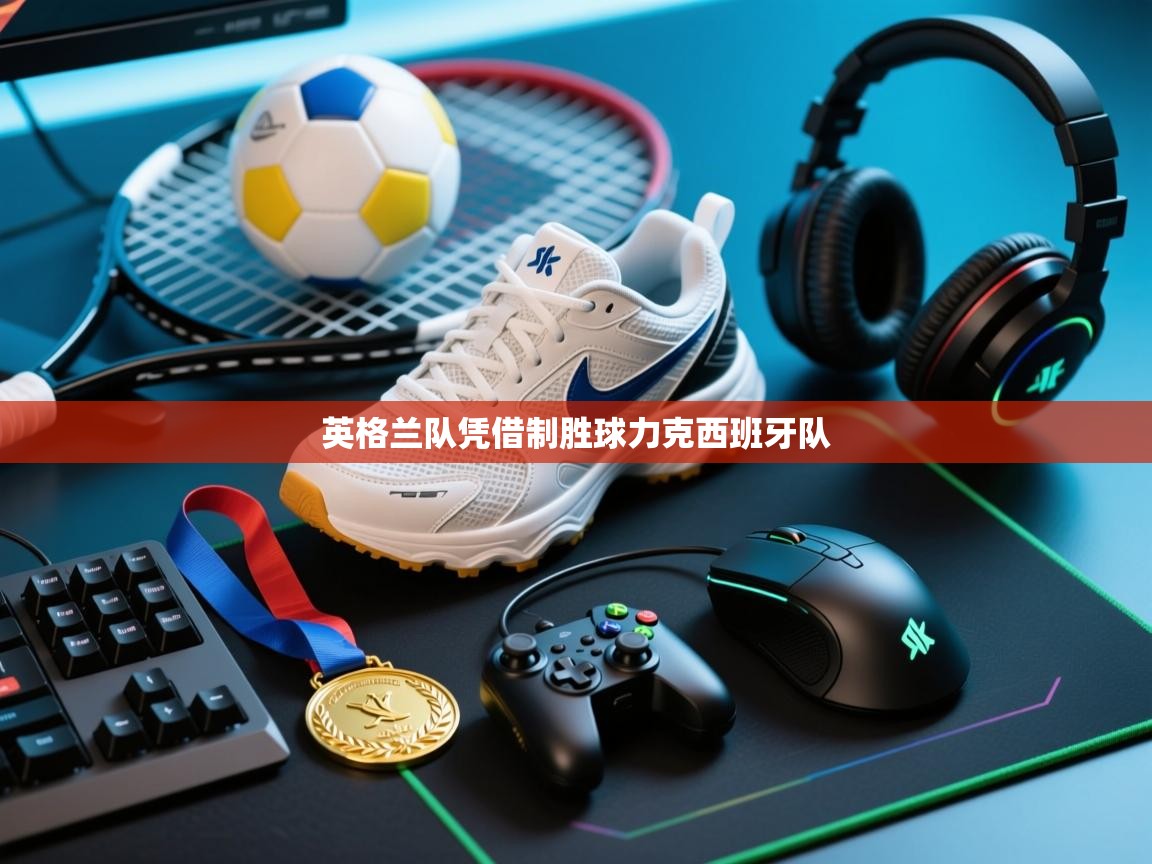 英格兰队凭借制胜球力克西班牙队 第1张