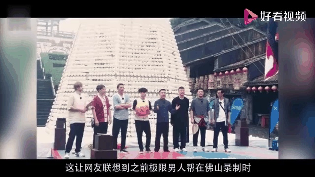 秦奋欲篮球官网-新晋强队挑战老牌劲旅惊心一战或难分伯仲