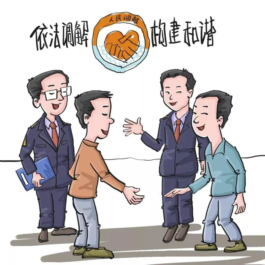 KOK体育网址-瑞典与罗马尼亚握手言和，双方共进一步