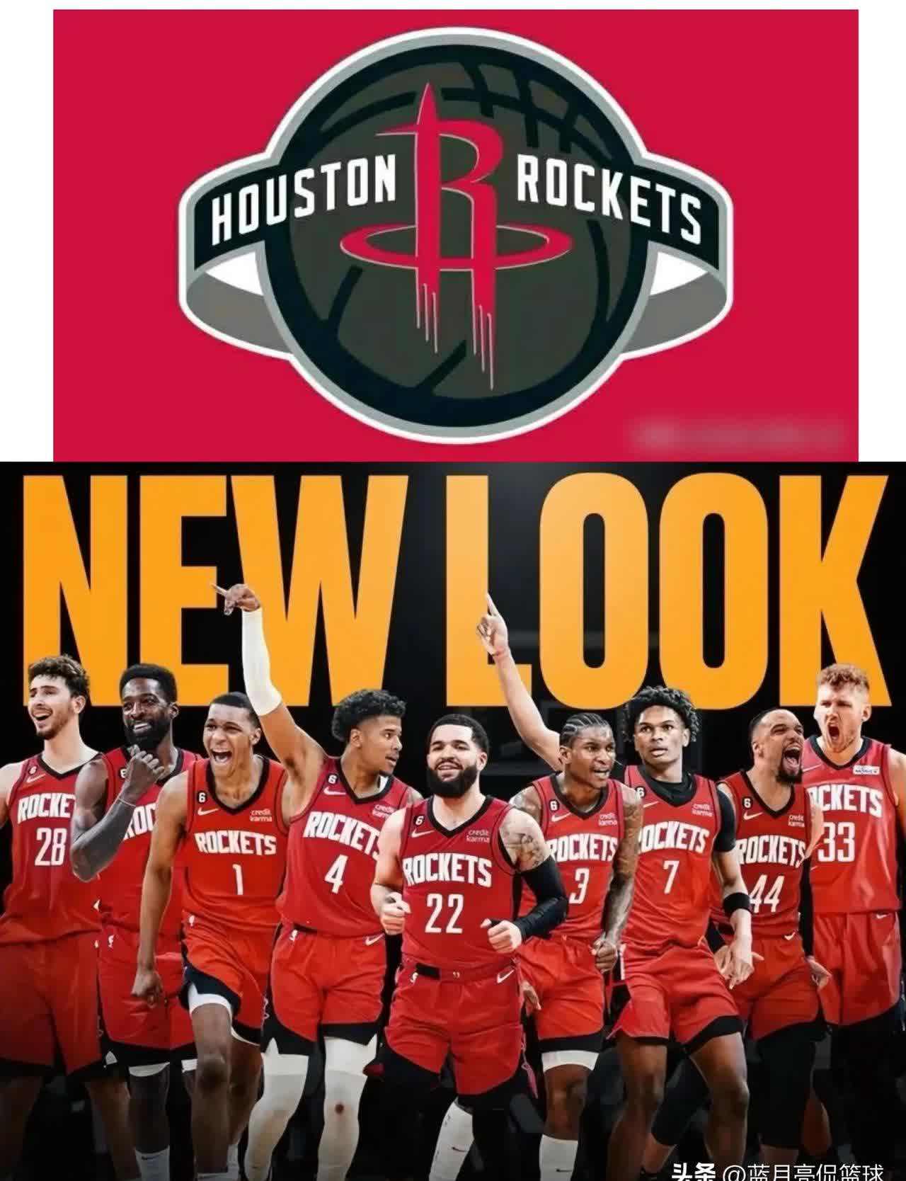 KOK万王之王篮球-关于NBA季后赛激烈开战，强队如虹的信息