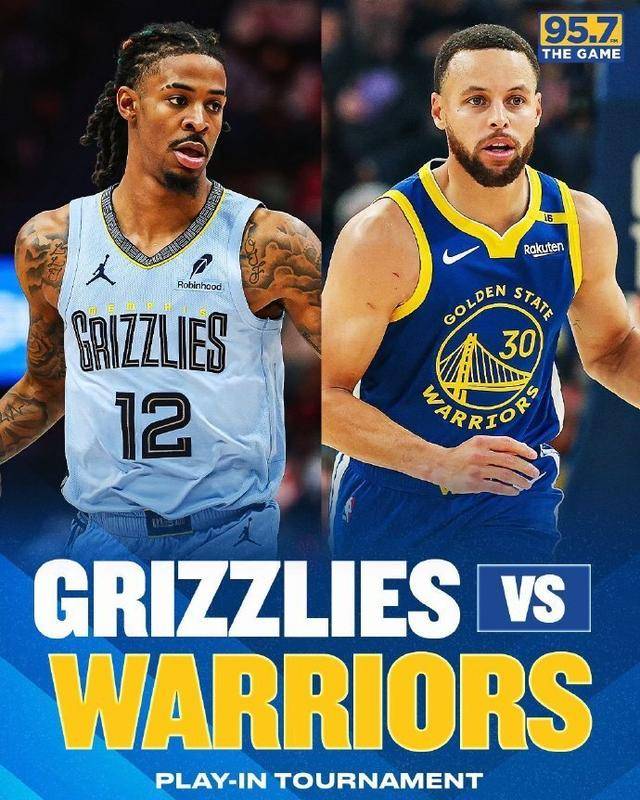 关于NBA季后赛激烈开战，强队如虹的信息