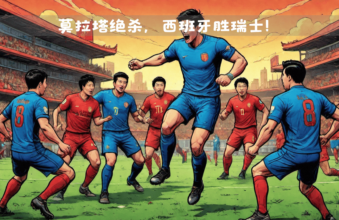 包含传奇球员欧国联尽显绝技，再度引爆全场的词条