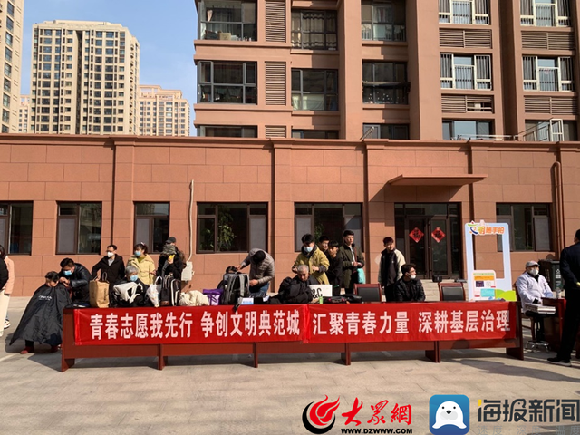 包含深耕基层！沈阳女足球队选材全国巡回选拔赛顺利进行的词条
