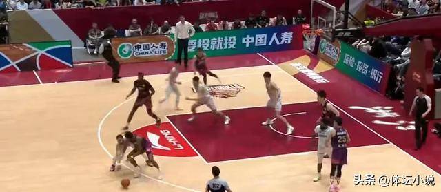 冲冠擂台誓夺冠神秘劲旅大战即将上演的简单介绍