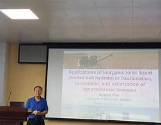 KOK万王之王官网-斯潘首秀麦迪逊广场花絮，跳起振贺特杨闪耀狰涌的简单介绍