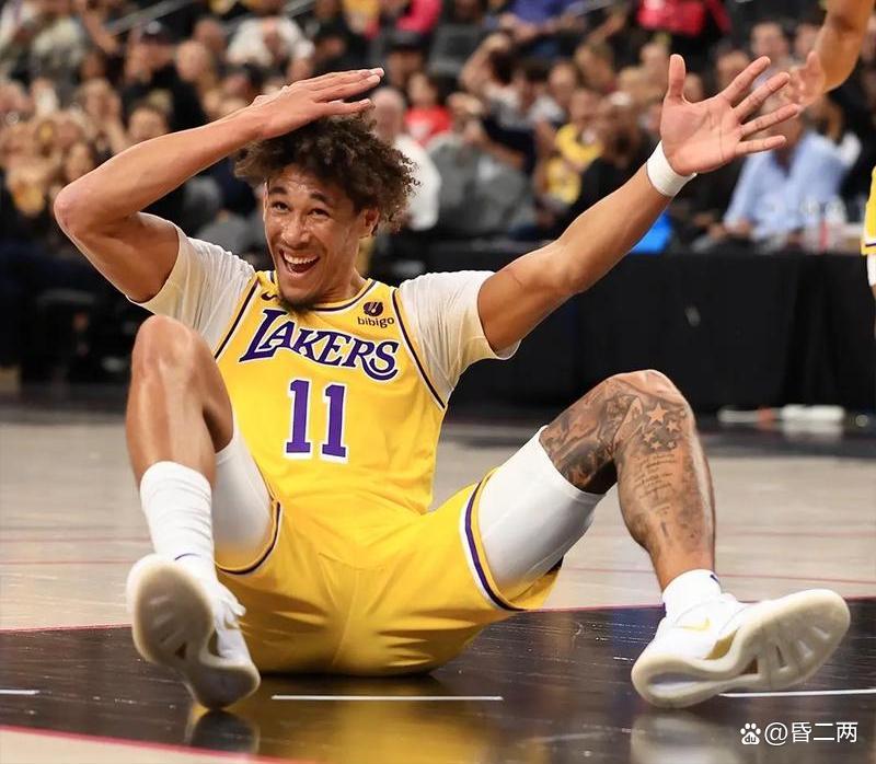 KOK体育登录-包含马刺逆转湖人，止步三连胜的词条